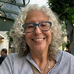 Donna Stern-Bavuso - @dsb243 - Instagram