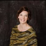 Donna Stern CPA - @donnasterncpa - Instagram