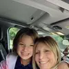 Donna Stern Page - @donnasternpage - TikTok