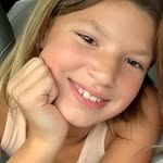 Donna Stern Page - @sterndonna - Instagram