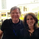 Donna Stern-Snider - @donnasternsnider - Instagram