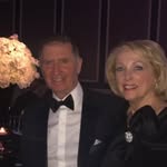 Donna Sternberg - @donna.sternberg - Instagram