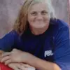 Donna Sternberg - @donna.sternberg8 - TikTok