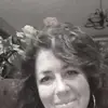 donnastern3 - @donnastern3 - TikTok