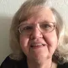 donnastern509 - @donnastern509 - TikTok
