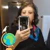 donnastern61 - @donnastern61 - TikTok