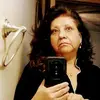 donnastern - @donnastern - TikTok