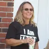 deedee - @donnastiltner10 - TikTok