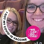 Donna Fisher Stiltner - @donnastiltner - Instagram