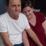 Donna McGuire Stiltner - Facebook