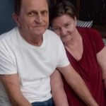 Donna McGuire Stiltner - @donna.stiltner.796 - Instagram