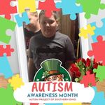 Donna OQuinn - @donna.stiltner.359 - Instagram