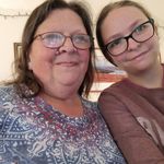 Donna Stiltner - @donna.stiltner.98 - Instagram