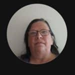 Donna Stiltner - @donn_astiltner98 - Instagram