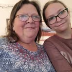 Donna Stiltner - Facebook