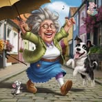 Donna Stiltner - Facebook