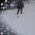 Donna Stiltner - Facebook