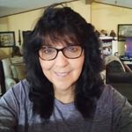 donna stiltner - @donnastiltner66 - Instagram