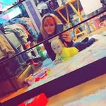 Donna Stiltner - @pinkystiltner - Instagram