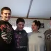 Donna Stiltner - @donna.stiltner7 - TikTok