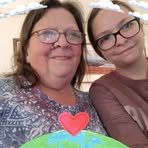 Donna Stiltner - Facebook
