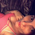 Donna Stiltner - @donnastiltner2018 - Instagram