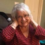 Donna Stiltner Hatfield - @hatfielddonnastiltner - Instagram