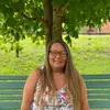 Donna Stiltner Smith - @donnastiltnersmith - TikTok