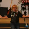 donnastiltner665 - @donnastiltner665 - TikTok
