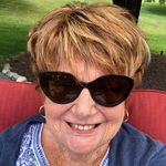 Donna Jones Stine - @donna_stine_169 - Instagram
