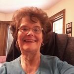 Donna Lea Stine - @donnaleastine - Instagram
