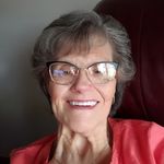 Donna Lea Stine - @donnastine541 - Instagram