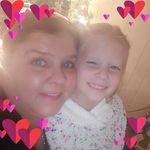 Donna Soles Stine - @donnastine9 - Instagram