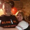 Donna Soles Stine - @donnasolesstine - TikTok