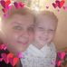 Donna Soles Stine - Facebook