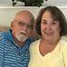 Donna Stine - Facebook