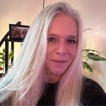 Donna Stine - @stine8862 - Instagram