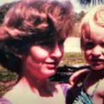 Donna Stine - @stearnsdonna68 - Instagram