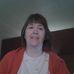 Donna Stine - Facebook