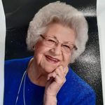 Donna Stine - @rhfdjp1875 - Instagram