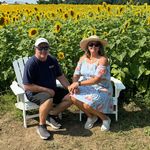Donna Stine Baize - @donnastinebaize - Instagram