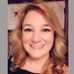 Donna Stiner - Facebook