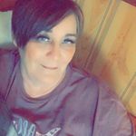 Donna Stiner - @donnastiner - Instagram