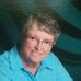 Donna Stiner - Facebook