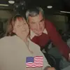 Donna Stiner - @donna.stiner3 - TikTok