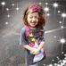 Donna Stines - Facebook