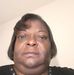 Donna Stines - Facebook