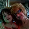 donnanotestine5 - @donnanotestine5 - TikTok