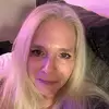 lucifer - @donnastine7 - TikTok