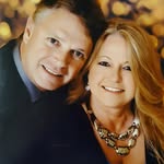 Donna Bledsoe Stinson - @donna.b.stinson - Instagram